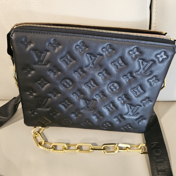 😍💕🥰 - Picture 8 of 16